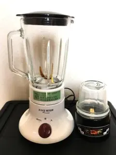 2026年最新】FJM-704の人気アイテム - メルカリ