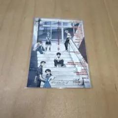 Item thumbnail for item dcf8579f-47d0-4e27-861f-89742593fb6b