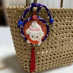 Item thumbnail for item 9fca0978-b427-4f60-8bf6-ff7ff20692d3