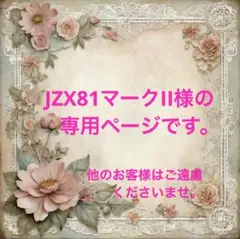JZX81マークII様の専用ページです。 マルコポーロ®︎　ティー・チョコレート