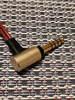 SONY MUC-B20SB2 ヘッドホンケーブル 2.0m 1円～ Mr. Christmas ミスター クリスマス music box 電動 オルゴール