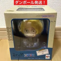 Item thumbnail for item 6eb3fd54-63de-4dde-b2a6-aa85657e236a