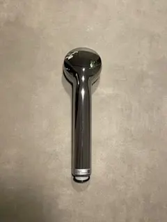 新品非売品　パナソニック　ビームシャワーヘッド 新品非売品 パナソニック ビームシャワーヘッド