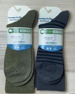 kiskeya様 リクエスト 2点 まとめ商品