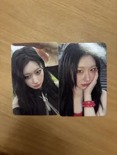 2026年最新】itzy チェリョン うちわの人気アイテム - メルカリ