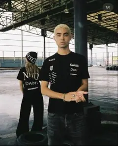 2025年最新】Keiju tシャツの人気アイテム - メルカリ