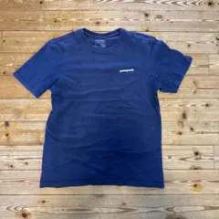 Item thumbnail for item 8da6f147-b87f-4437-996f-0be1c2087cdf