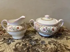 2026年最新】ミントンティーポットの人気アイテム - メルカリ