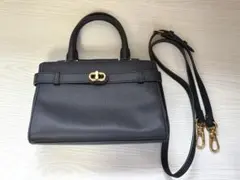 CHARLES & KEITH ショルダーバッグ