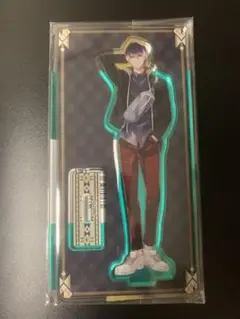 2025年最新】イケメンヴァンパイア ナポレオンの人気アイテム - メルカリ