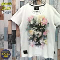 ☆まとめ売り ジョンガリアーノ グラフィック プリント Tシャツ 4枚