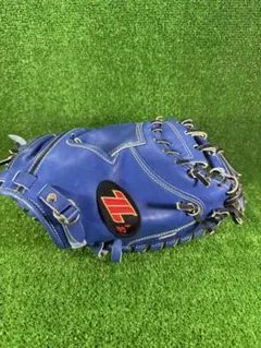 2026年最新】キャッチャー ミット 古田の人気アイテム - メルカリ