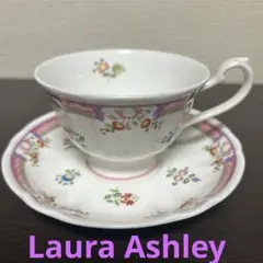 Item thumbnail for item fedcfba2-0942-462b-af20-eaff5d9a4c44