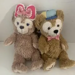 ディズニーシー　ポシェット　ハートウォーミングデイズ