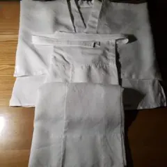 Item thumbnail for item 1f52942d-5de0-4442-9966-35e90d263b80