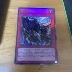 霆王の閃光 レリーフ2枚 - メルカリ