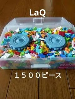 Item thumbnail for item b6eda5d9-0ad9-405a-96c4-a79f9263a0e3