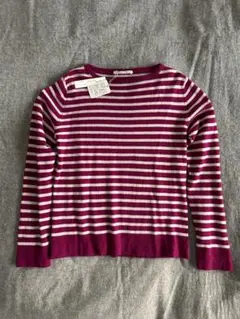 Item thumbnail for item 70237f9c-127e-4cb8-9df1-11151950f63f