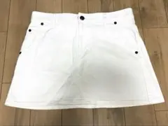 2026年最新】MARK&LONA レディース スカートの人気アイテム - メルカリ