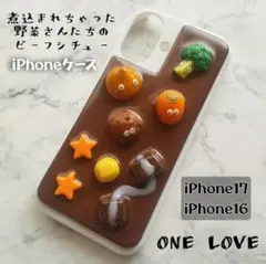 Item thumbnail for item d692888f-e367-40d5-b5c7-f4753e94984f