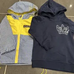 Item thumbnail for item 7d678b50-d2ae-47a7-b159-df9b5df187aa