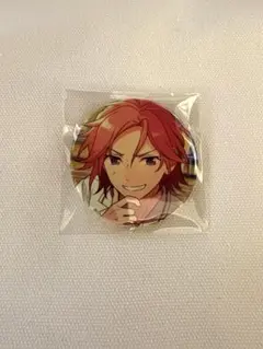 2026年最新】桜河こはく 缶バッジ イベコレ 2022の人気アイテム - メルカリ