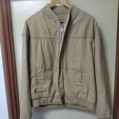 80s スペシャル　ダービーオブサンフランシスコ　ベージュ derby