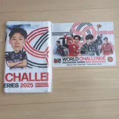 石川祐希 スポーツ選手