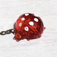 ST様 リクエスト 2点 まとめ商品