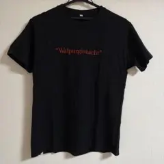 Aimer ライブTシャツ