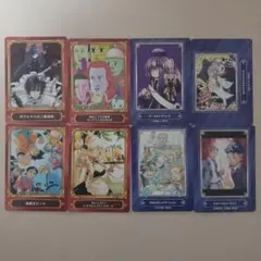 KAWAI GB-2 セッショントレーナー （別売りカードロム５枚付き） KAWAI GB-2 セッショントレーナー （別売りカードロム5枚付き）