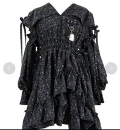 2025年最新】縷縷夢兎 ワンピースの人気アイテム - メルカリ