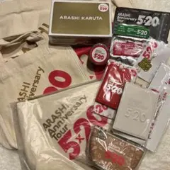 Item thumbnail for item 24ecf601-60bd-456f-83ce-4f69d81a8ecd