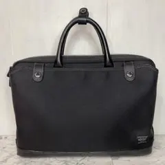 2025年最新】ポーター エルダーの人気アイテム - メルカリ