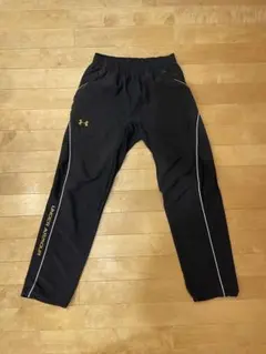 アンダーアーマーUnder Armour ジャージパンツ M