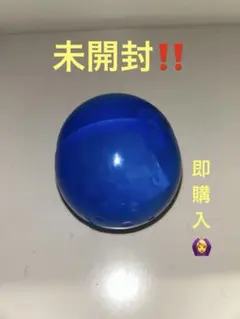 TWICE ブリスターマスコットチャーム ツウィ 未開封 ツブリー