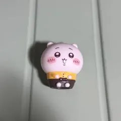 ちいかわ ココス　ソフビ フィギュア