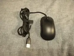 VAXEE ZYGEN NP-01S ゲーミングマウス