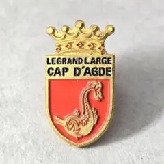 Shovel様 リクエスト 2点 まとめ商品