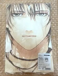 激レア 新テニスの王子様 ジャンプフェスタ 受注タオル 不二周助 最終