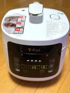 2026年最新】CY3511JPの人気アイテム - メルカリ