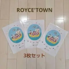 Item thumbnail for item 5972acb7-7d81-41d6-bc91-cc0cddfba69c