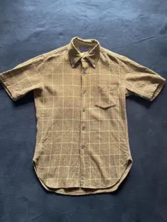 Item thumbnail for item cd58d3d0-1477-4b83-ad2f-7c8179d331a5