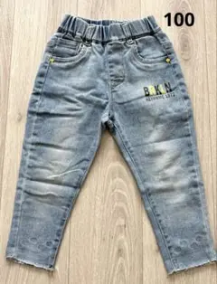 Item thumbnail for item f9972541-5660-4d15-b814-d973318d7cc0