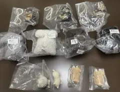 Item thumbnail for item 9d36f062-d792-4ba4-8b90-fd6a3e4fea5d