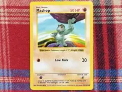 ポケモンカード 旧裏　ポニータ　英語 ポケモンカード 英語版 旧裏 ポニータ シャドーレス ノーマル 並品