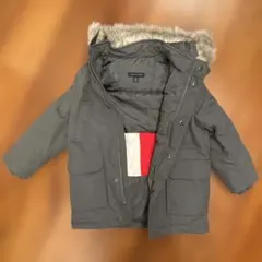 Item thumbnail for item 61f584ec-1cf8-4978-8218-b1ed2bcb661e