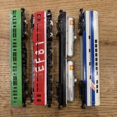 Item thumbnail for item e05d2d40-6441-460c-afaf-090967ae8f7a