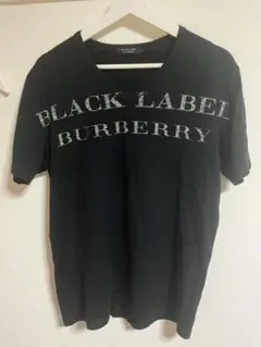 BURBERRY archive Tシャツ y2k opiumのサムネイル