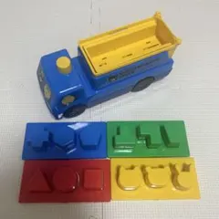 Item thumbnail for item a414a19e-2cf1-4ed1-92a7-13069031e20b